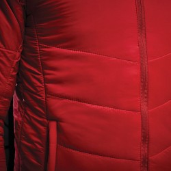 Plain Icefall Jacket X-Pro Regatta